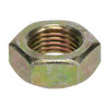 15049: Aftermarket Hyster Nut - Hexagonal