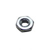 15052: Aftermarket Hyster Nut - Hexagonal