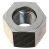 1506829: Aftermarket Hyster Nut - Wheel