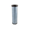 1507235: Aftermarket Hyster Filter - Air