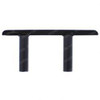 1508270: Aftermarket Hyster Support - Piece Of Connection
