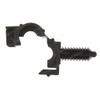 1509888: Aftermarket Hyster Attachment - Cable