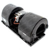1510544: Aftermarket Hyster Fan - Electric