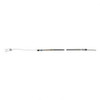 1511158: Aftermarket Hyster Cable - Control
