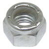 15116: Aftermarket Hyster Nut - Hexagonal