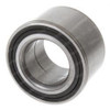 1512015: Aftermarket Hyster Forklift Ball Bearing