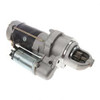 1512288: Aftermarket Hyster Starter
