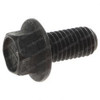 1512328: Aftermarket Hyster Bolt - Hexagon Head