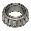 15125: Aftermarket Timken Bearing - Taper Cone