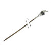 1513649: Aftermarket Hyster Dipstick - Oil