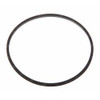 15151: Aftermarket WIX / Air Refiner Gasket - Filter