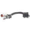 1515695: Aftermarket Hyster Harness - Wire