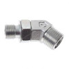 1516199: Aftermarket Hyster Fitting - Hydraulic Circuit