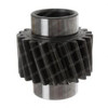 1516530: Aftermarket Hyster Gear