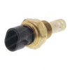 1517118: Aftermarket Hyster Switch - Temperature