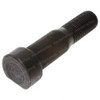 1517835: Aftermarket Hyster Forklift Bolt Hub