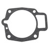 15183: Aftermarket WIX / Air Refiner Gasket - Filter