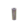 1519932: Aftermarket Hyster Spacer - Pcb