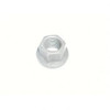 1520848: Aftermarket Hyster Nut - Wheel