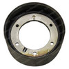 1521039: Aftermarket Hyster Rim - Press-on