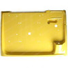 1521321: Aftermarket Hyster Cover - Protection