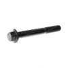 1521938: Aftermarket Hyster Bolt - Hexagon Head