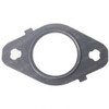 1521952: Aftermarket Hyster Gasket - Manifold