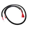 1523472: Aftermarket Hyster Cable - Battery