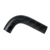 1523896: Aftermarket Hyster Forklift Hose
