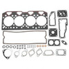1523917: Aftermarket Hyster Gasket Set - Top