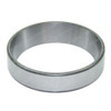 15245: Aftermarket Blue Giant Bearing - Taper Cup