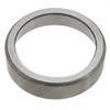 15250: Aftermarket Koyo Bearing - Roller Tapered Cup