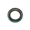 1526009: Aftermarket Hyster Forklift Seal Oil