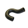 1526656: Aftermarket Hyster Hose - Rubber Preformed