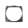 1527837: Aftermarket Hyster Forklift Shroud Fan