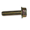 1527881: Aftermarket Hyster Bolt - Hexagon Head