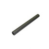 1528327: Aftermarket Hyster Forklift Shaft - Pivot