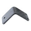 1529500: Aftermarket Hyster Bracket - Light Mounting