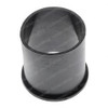 1529618: Aftermarket Hyster Flange Rubber