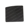 1530457: Aftermarket Hyster Floormat