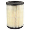 153069: Aftermarket Hi-Gear Filter - Air