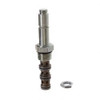 1530727: Aftermarket Hyster Valve - Cartridge