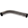 1532620: Aftermarket Hyster Pipe - Exhaust