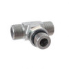 1532650: Aftermarket Hyster Fitting - Hydraulic Circuit