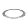 1532713: Aftermarket Hyster Shim