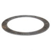 1532715: Aftermarket Hyster Shim