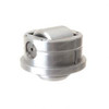 1532831: Aftermarket Hyster Mast Roller