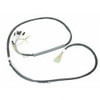 153285: Aftermarket Prime Mover Harness - Wire