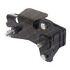 1533194: Aftermarket Hyster Encoder
