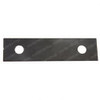 1533255: Aftermarket Hyster Shim - Special Shape